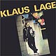 Klaus Lage - Die Musikmaschine