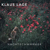 Klaus Lage - Nachtschwärmer