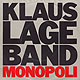 Klaus Lage - Monopoli